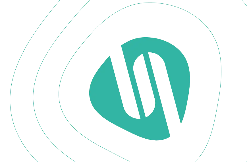 Leopold Netzwerke GmbH Logo