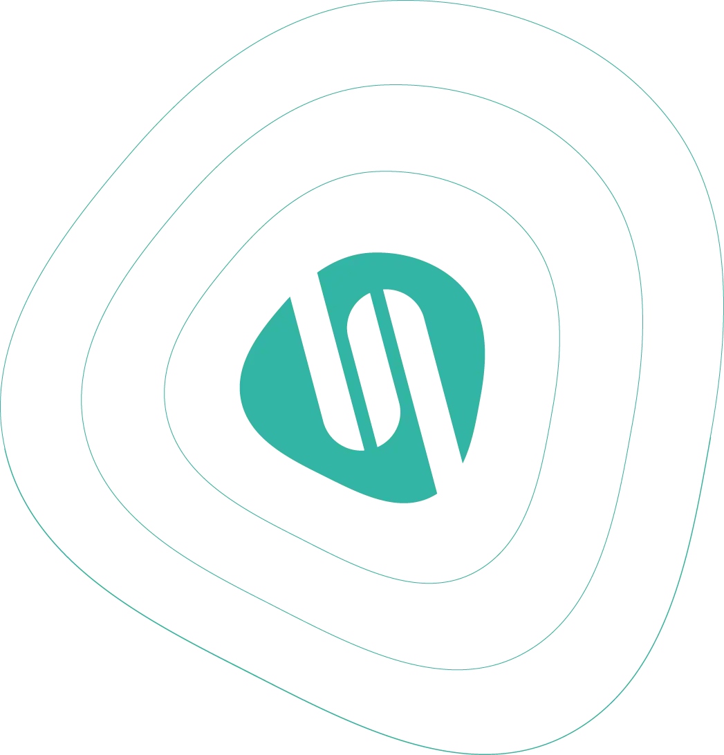 Leopold Netzwerke GmbH Logo