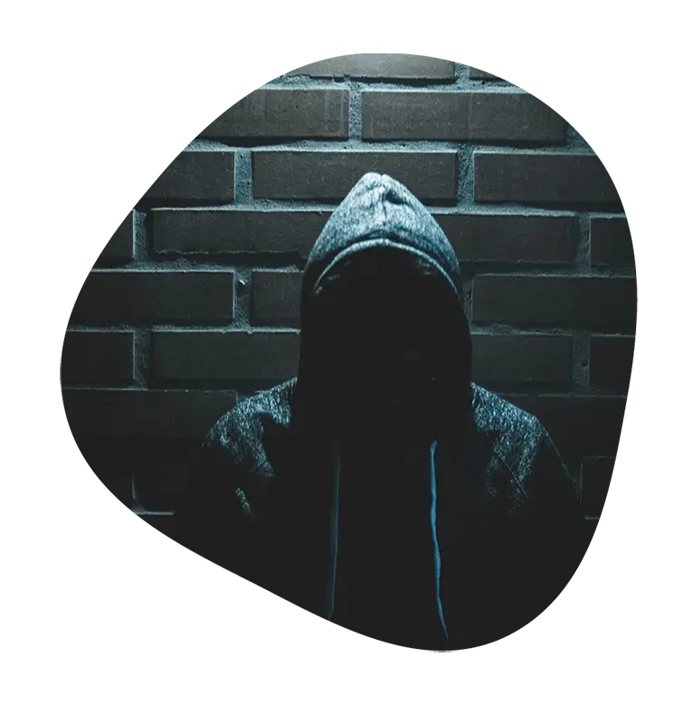 Wir unterstützen Sie bei der Sicherheit Ihrer IT-Infrastruktur durch Netzwerksicherheit & Firewalls