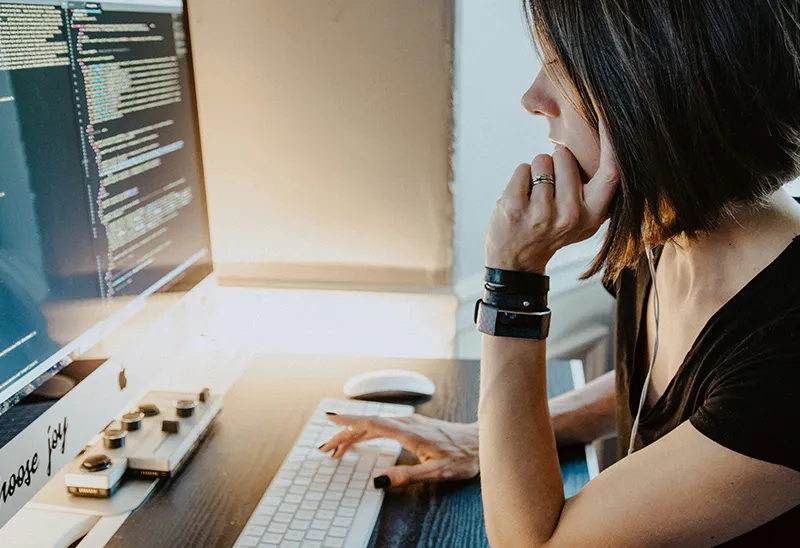 DSGVO- und GoBD-konforme E-Mail Archivierung mit MailStore