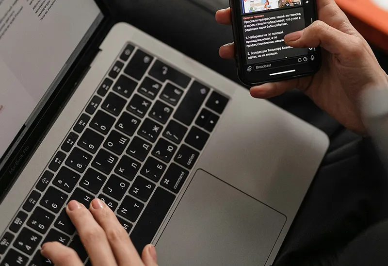 Steigerung der Effektivität durch umfangreiche E-Mail Archivierung