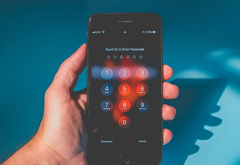 Zusätzliche Sicherheitsebene durch E-Mail Archivierung mit MailStore