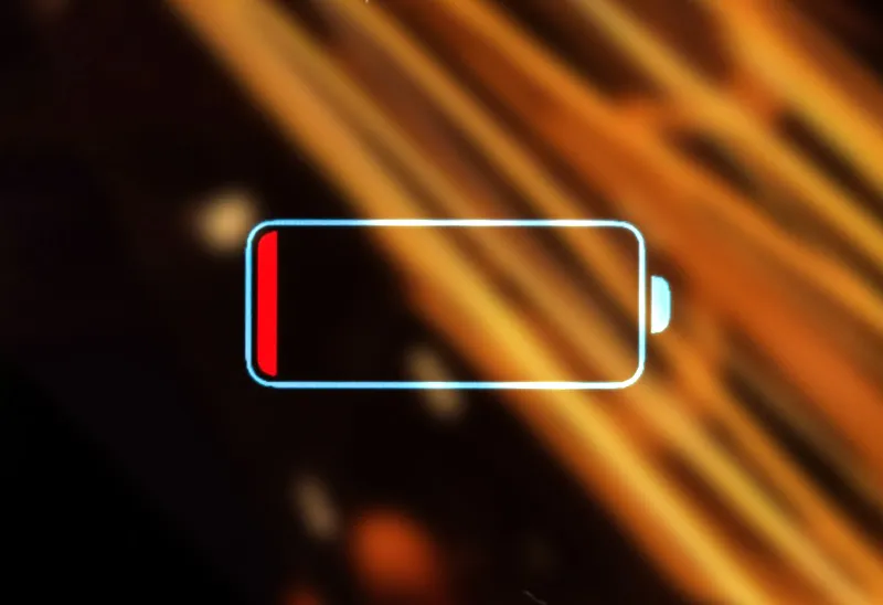 APC als Partner für unterbrechungsfreie Stromversorgnung