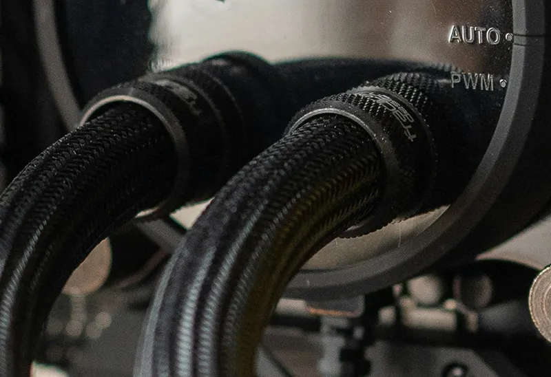 Umfassende USV-Lösungen für Ihr Unternehmen