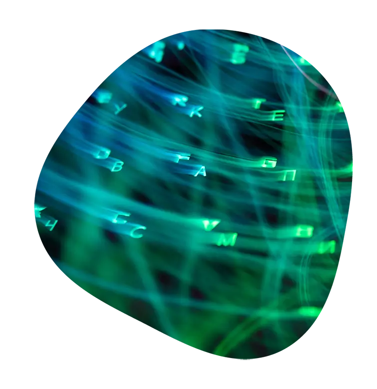 Innovative Lösungen für die individuelle Zeiterfassung