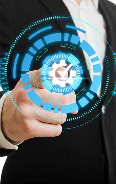 Ausfallsicherheit in der IT