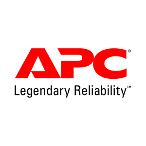 APC
