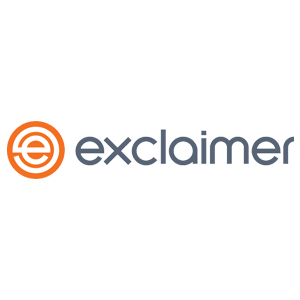 Exclaimer