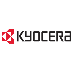 Kyocera
