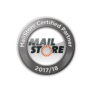 MailStore