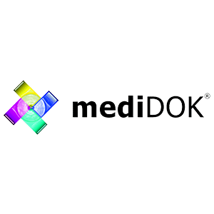 MediDok