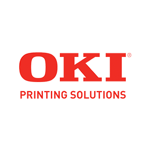 OKI