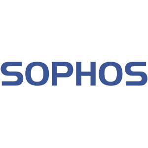 Sophos