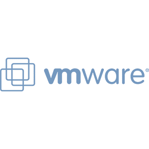 VMware
