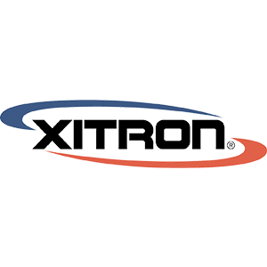 Xitron