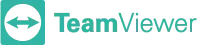 TeamViewer Support